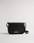BAGIRA - Ted Baker Bags